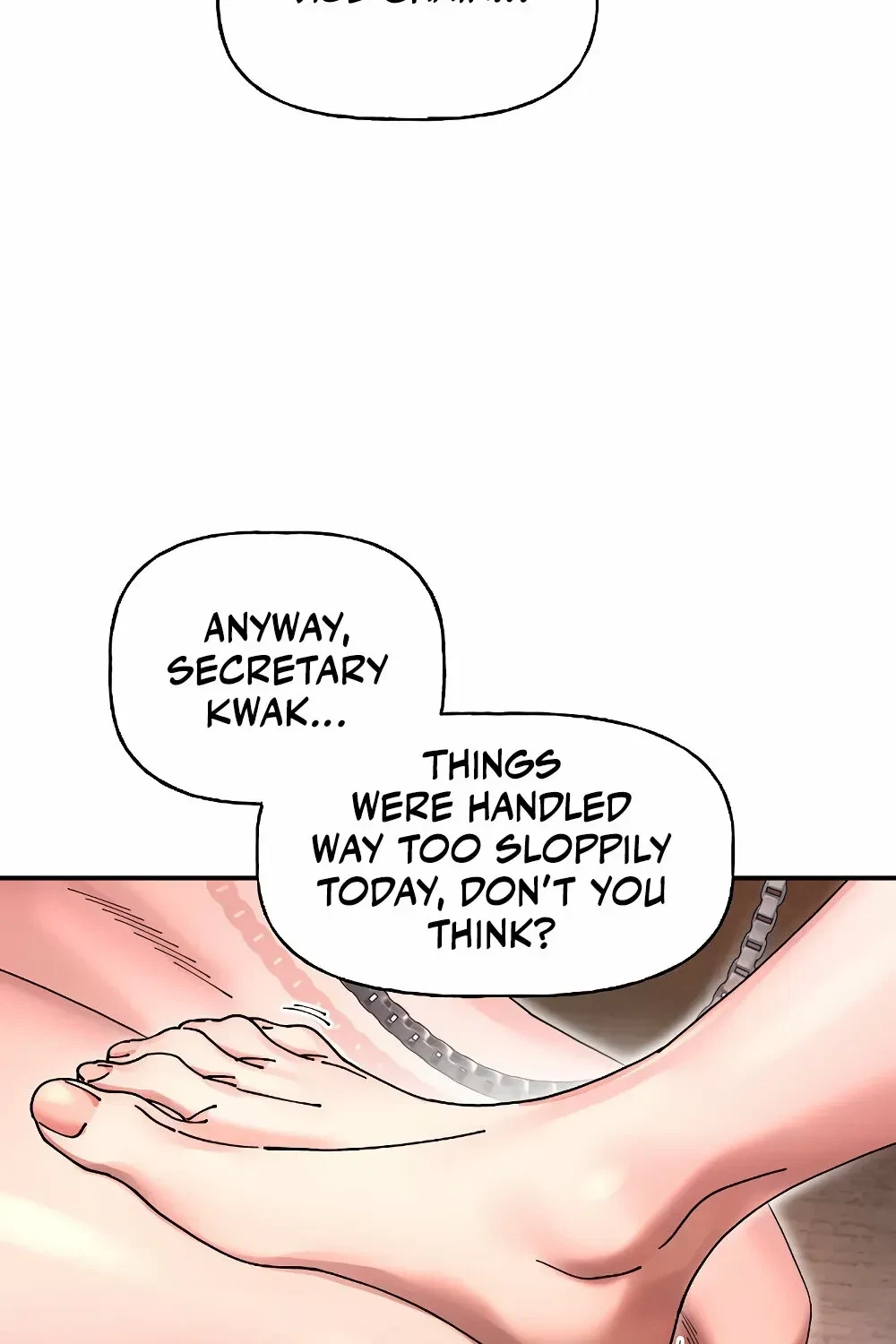 Chapter 14, page 114