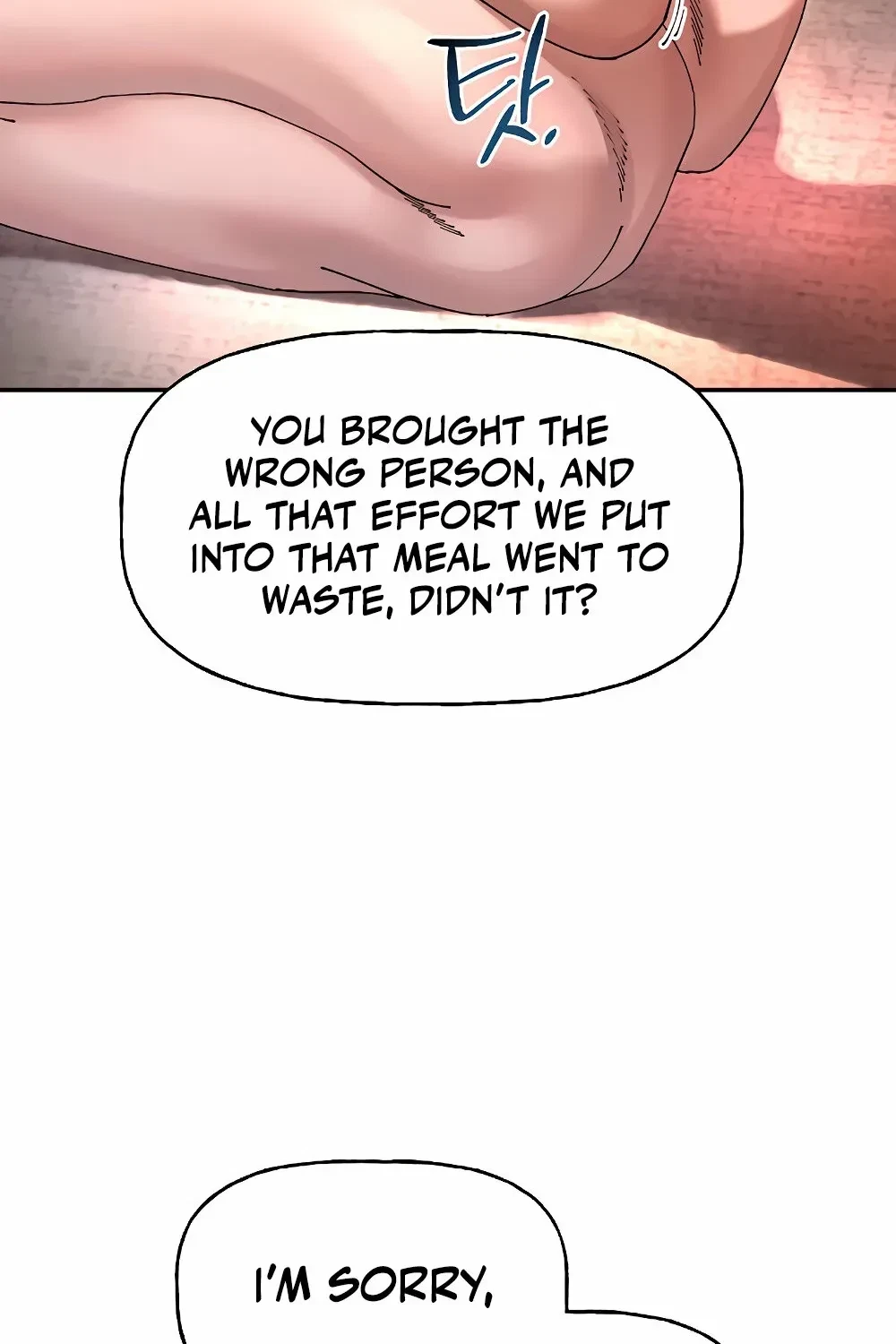 Chapter 14, page 115