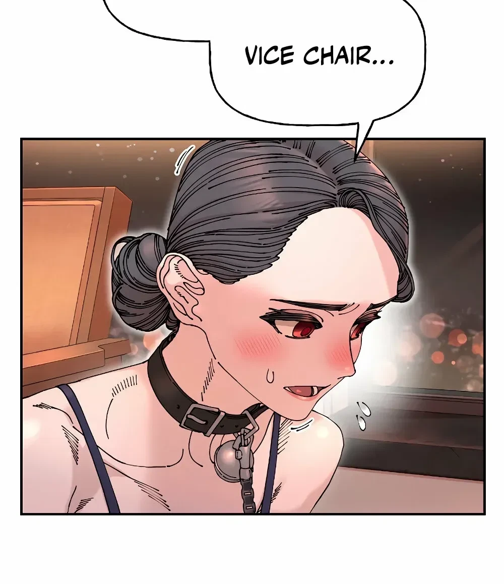 Chapter 14, page 116