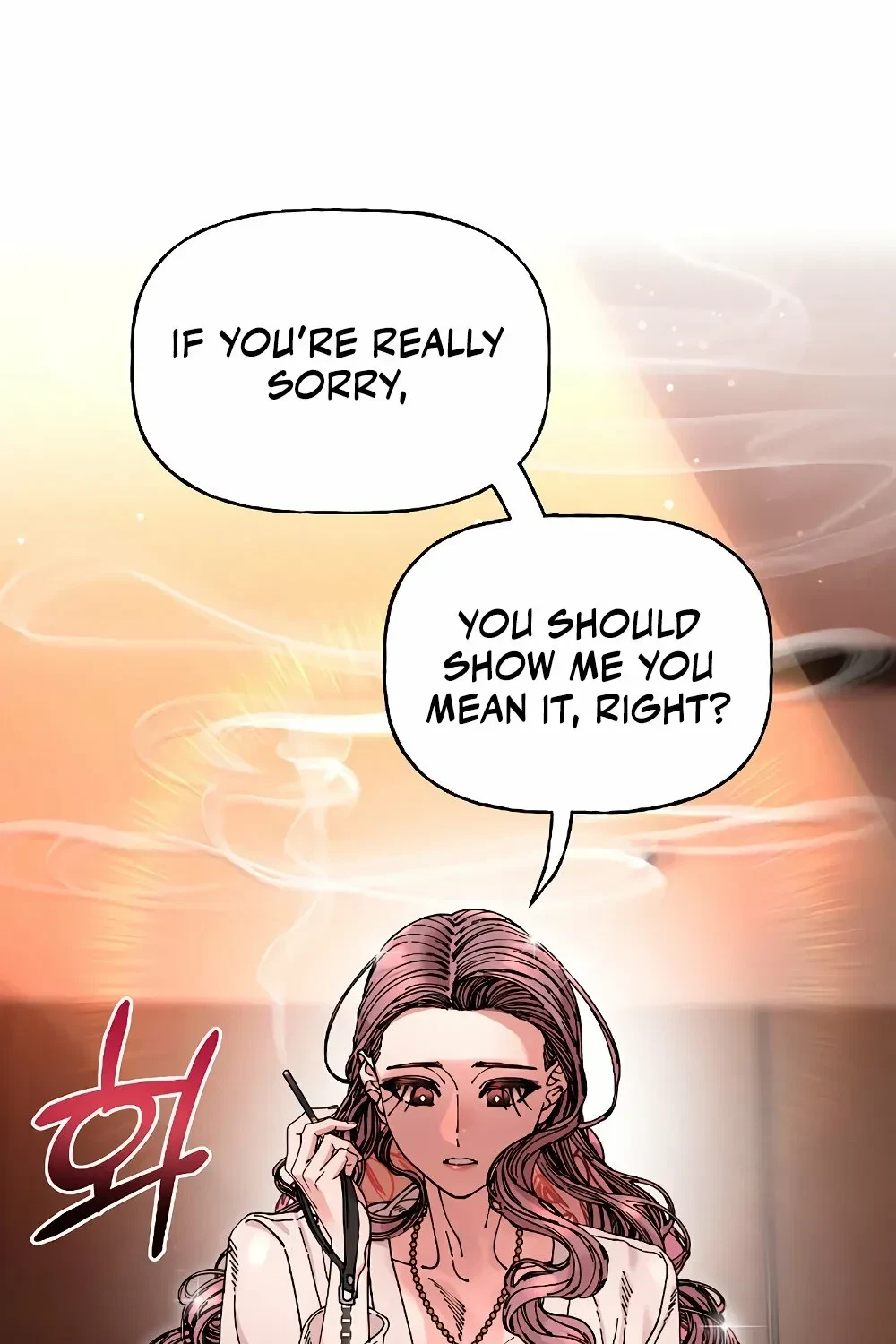 Chapter 14, page 117
