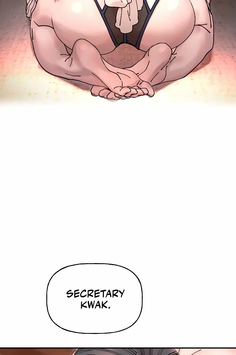 Chapter 14, page 119