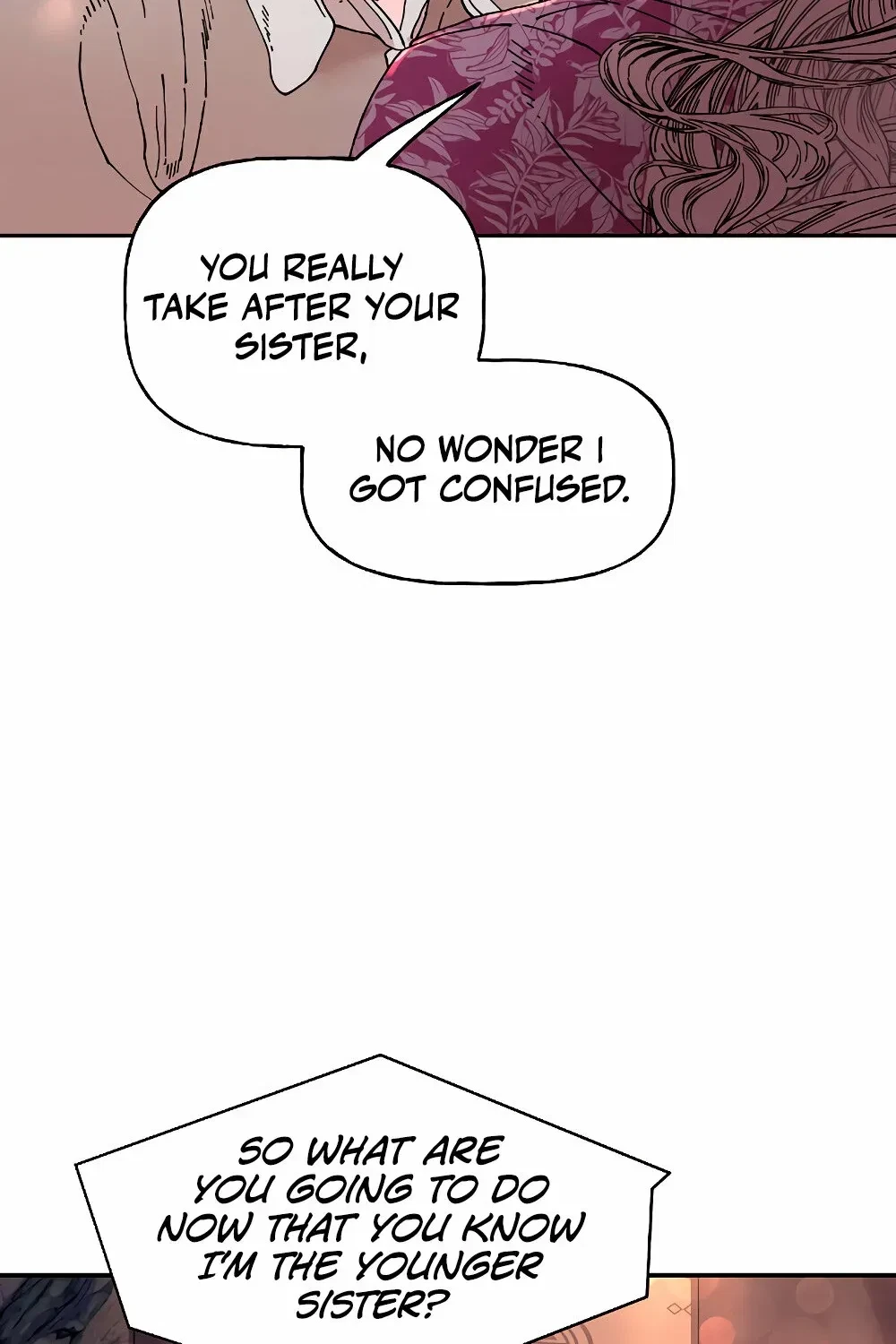 Chapter 14, page 12
