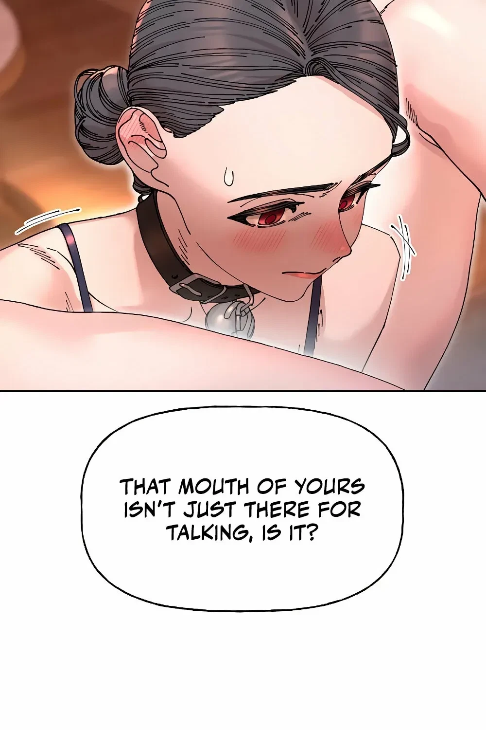 Chapter 14, page 120