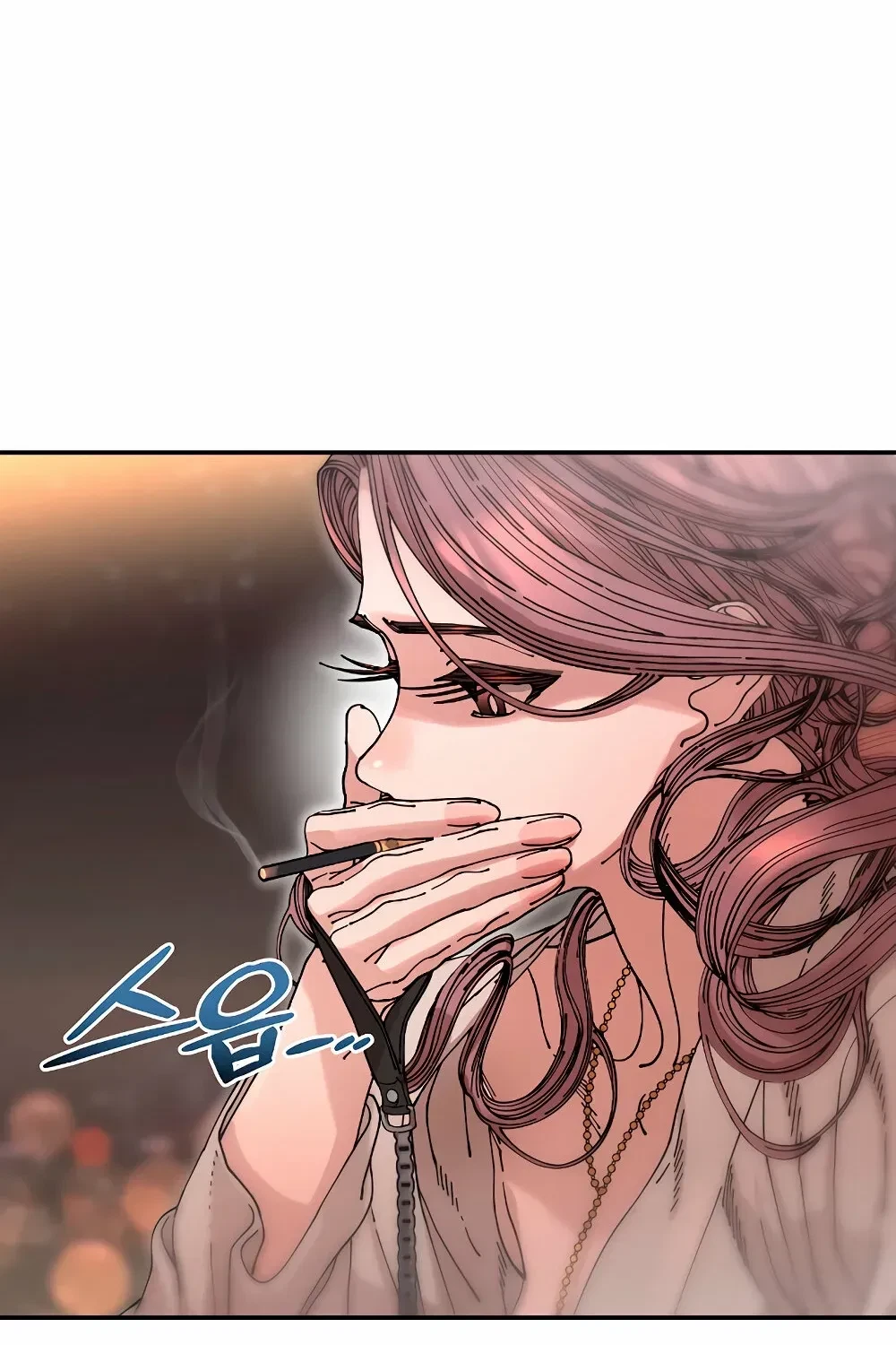 Chapter 14, page 123