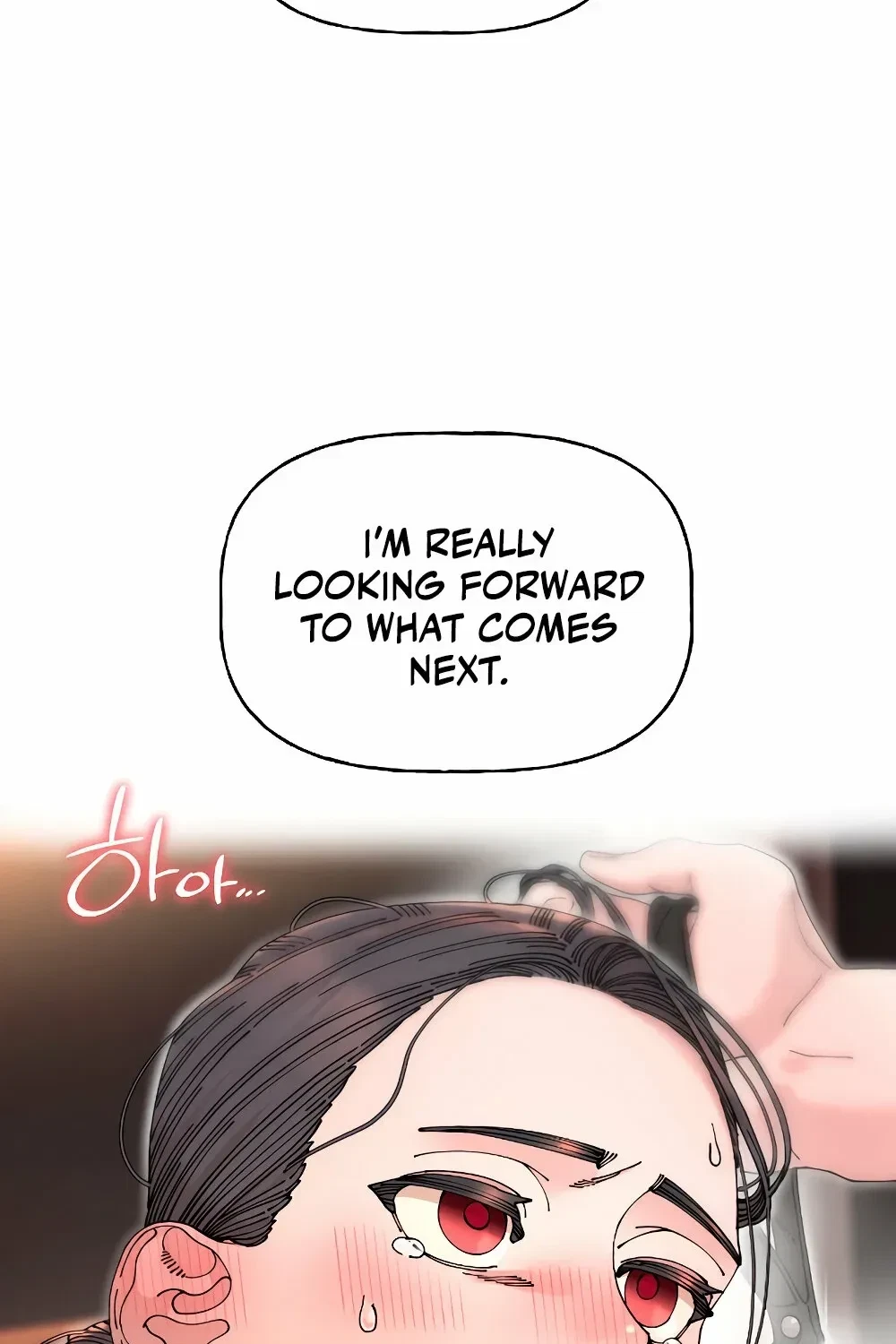 Chapter 14, page 126