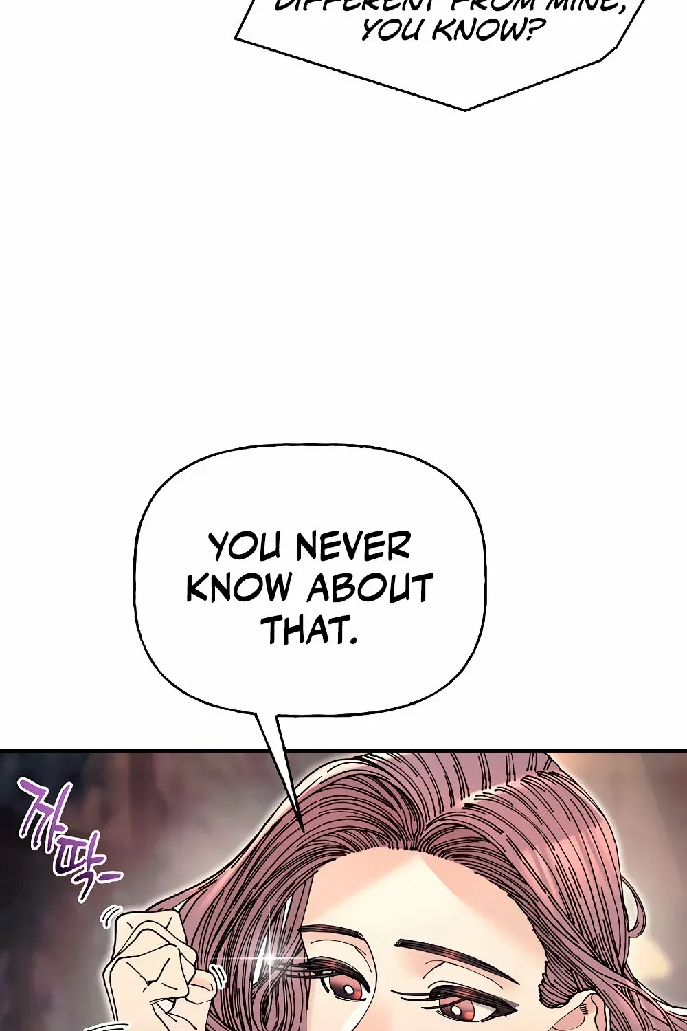 Chapter 14, page 14