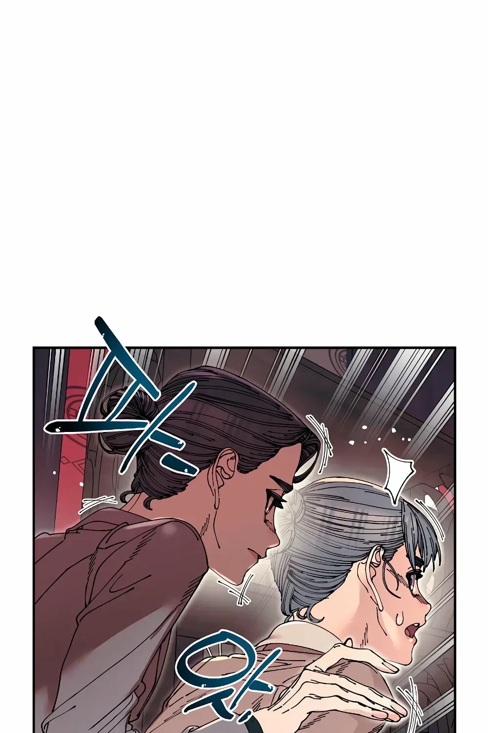 Chapter 14, page 16