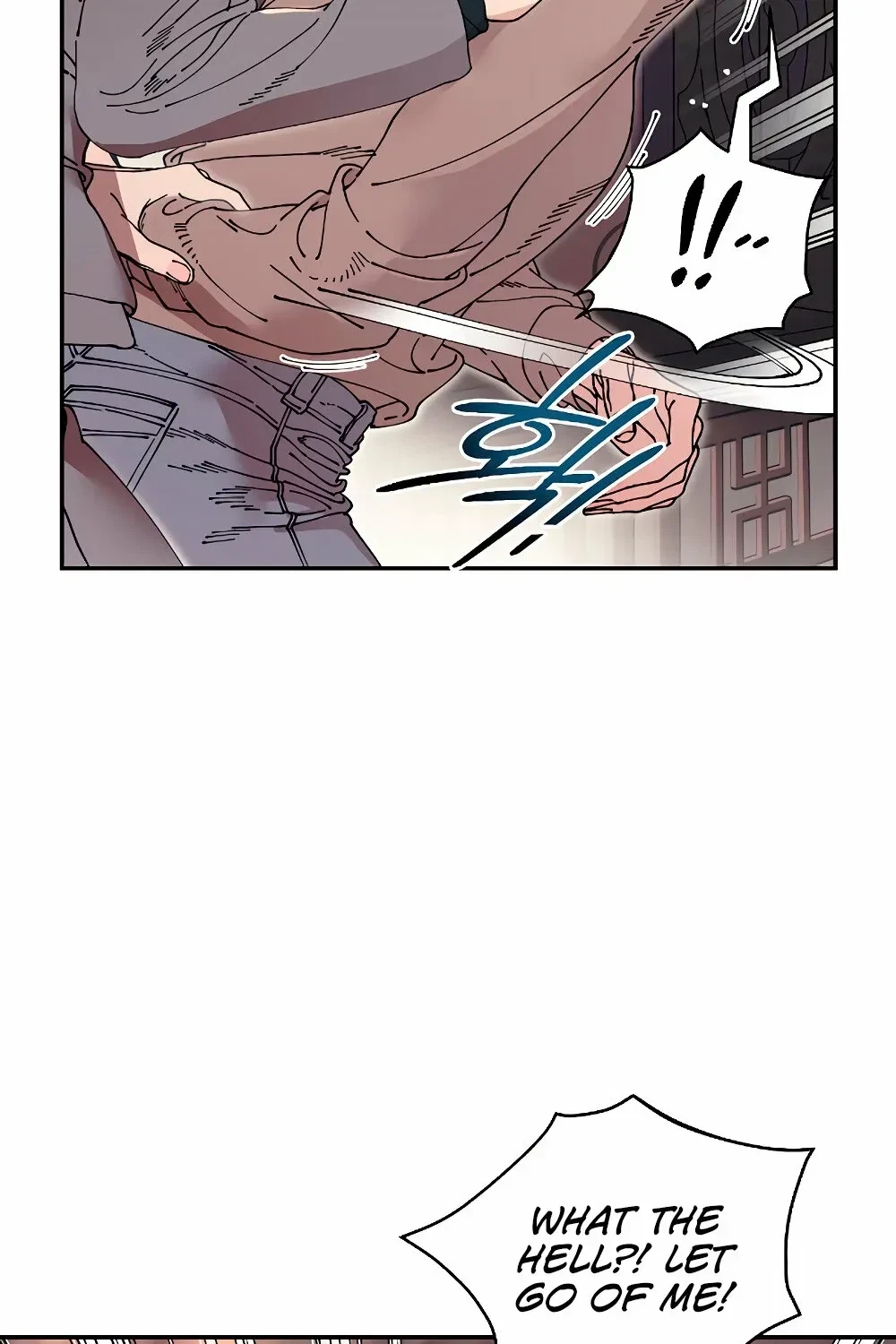 Chapter 14, page 17