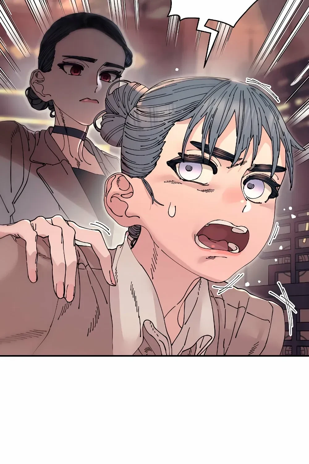 Chapter 14, page 18