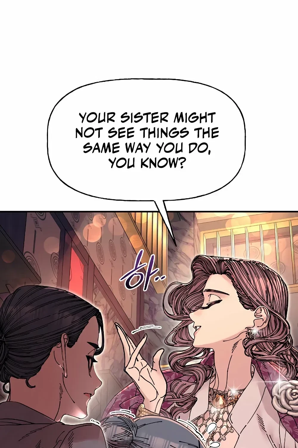 Chapter 14, page 19