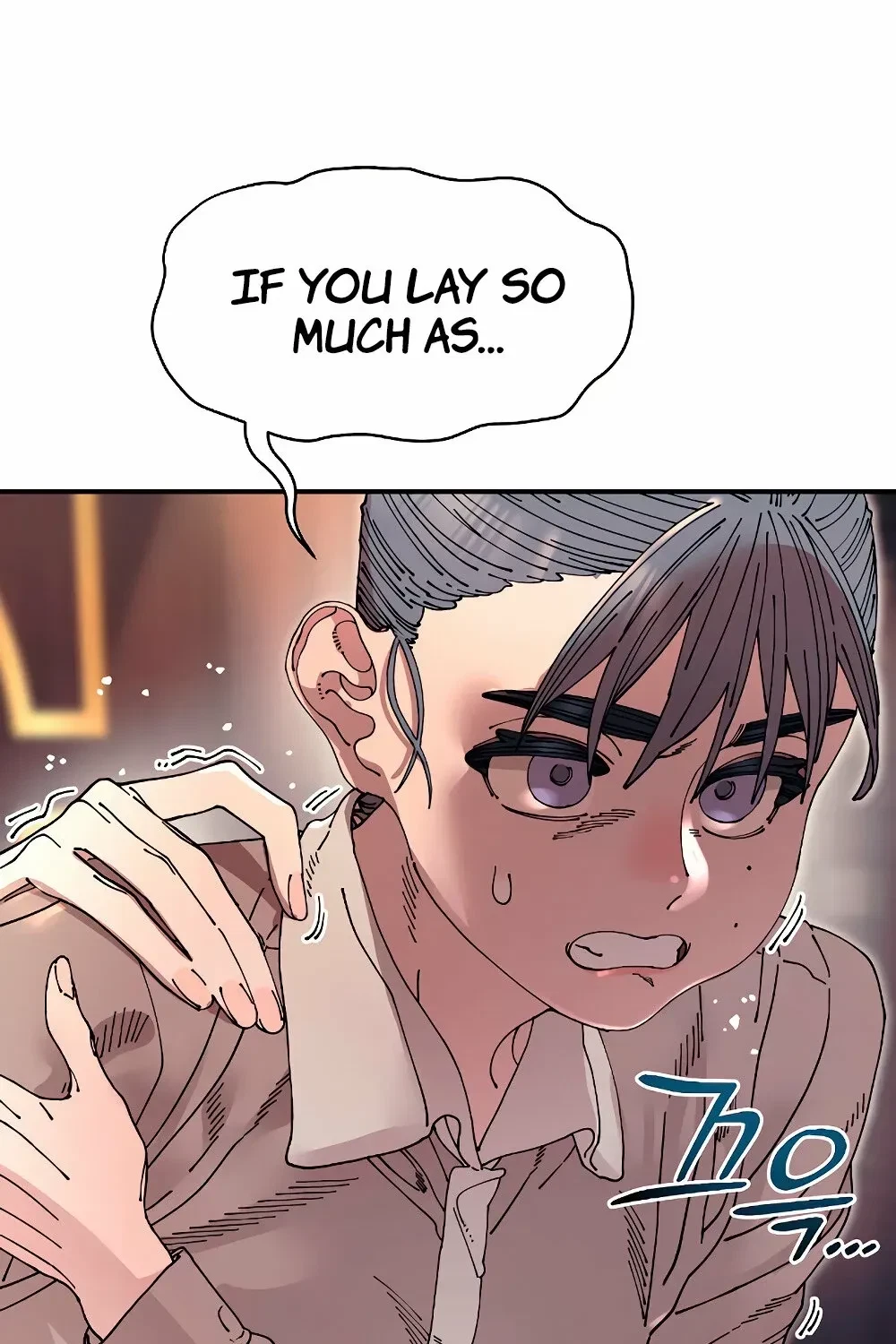 Chapter 14, page 21