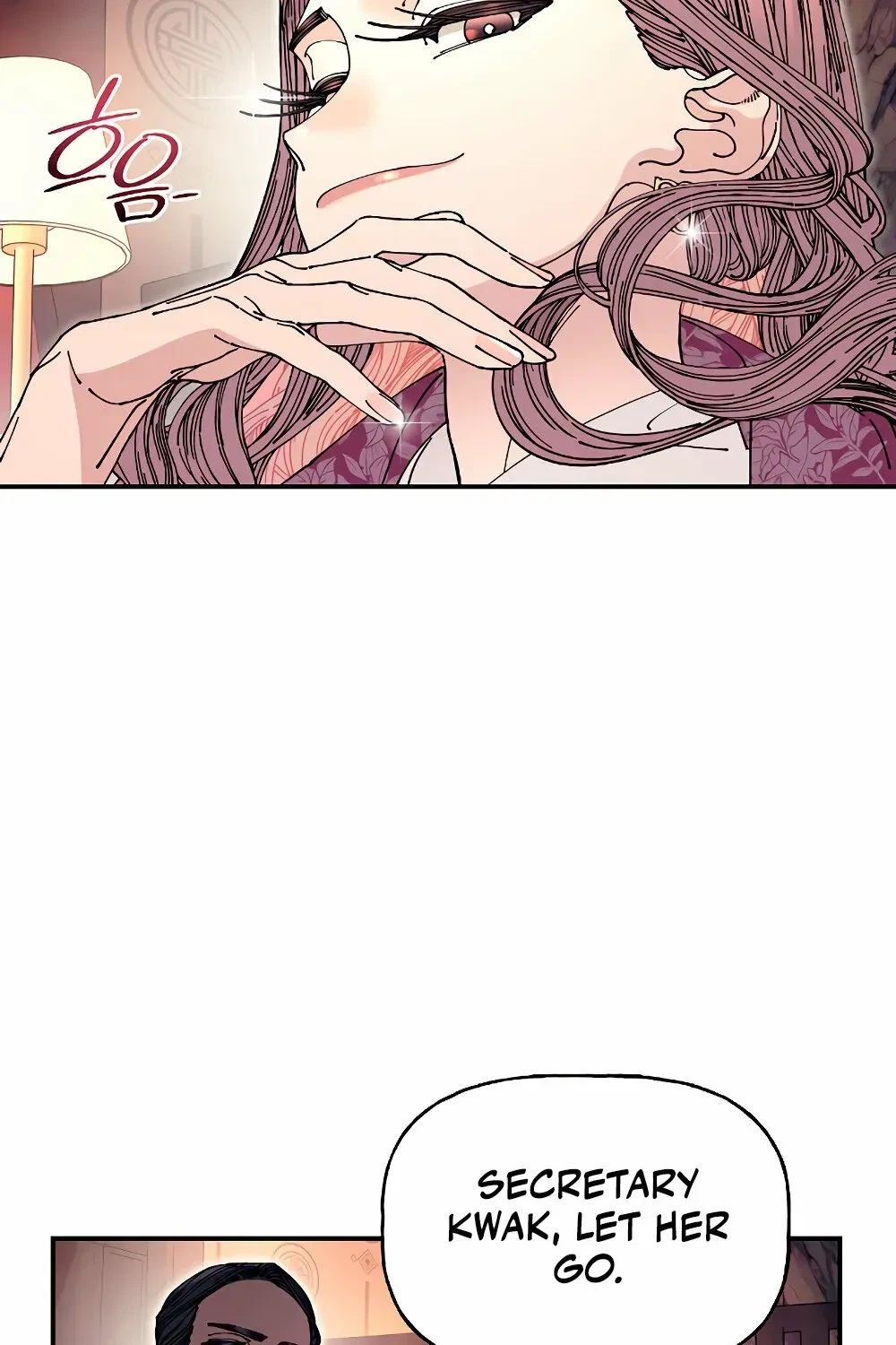 Chapter 14, page 23