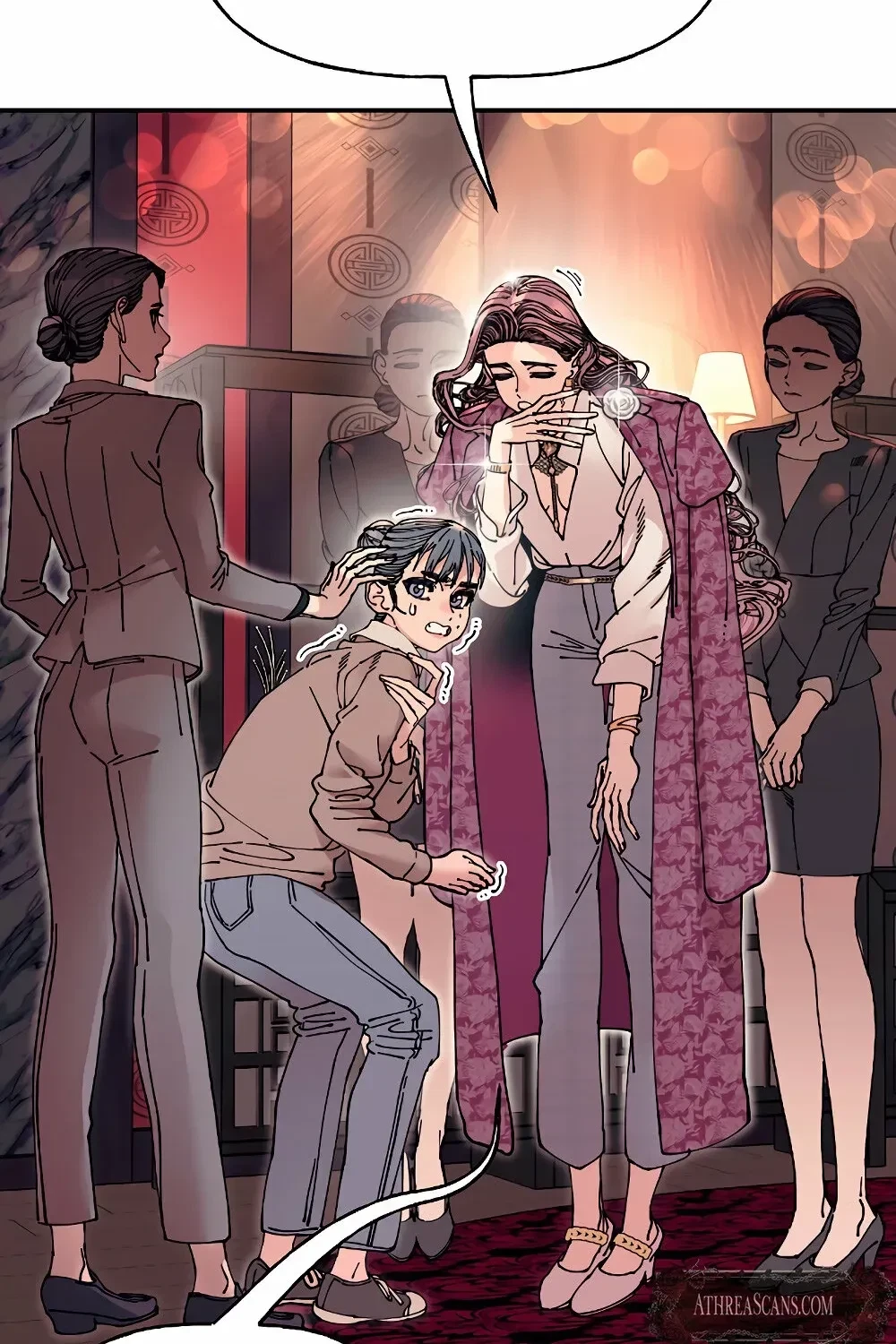 Chapter 14, page 26