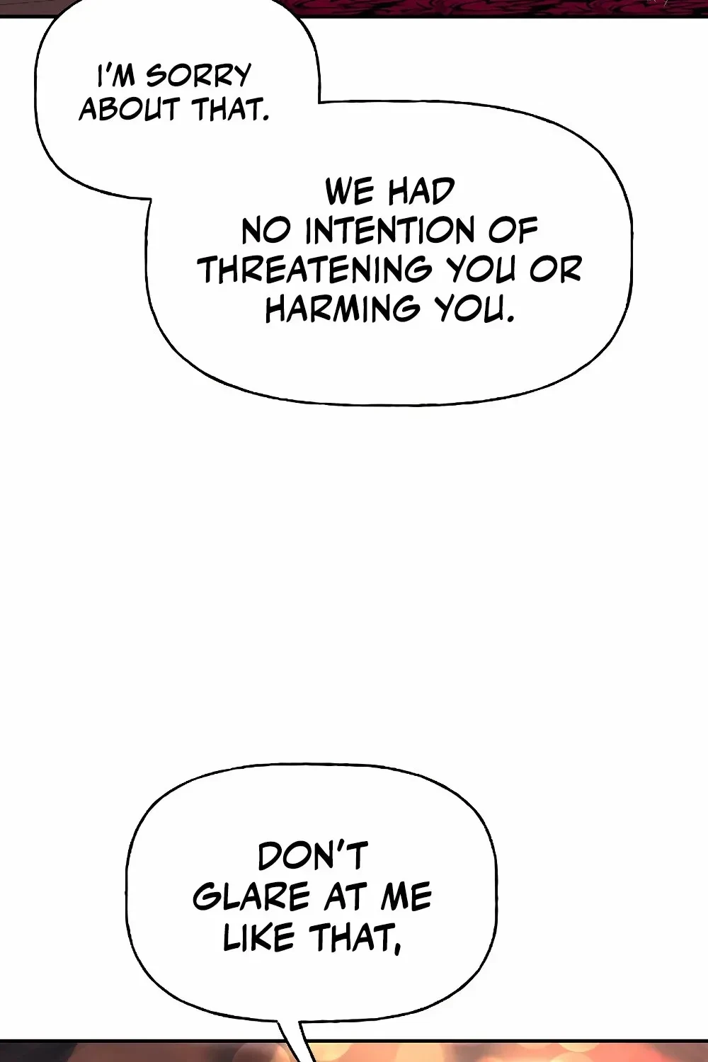 Chapter 14, page 27