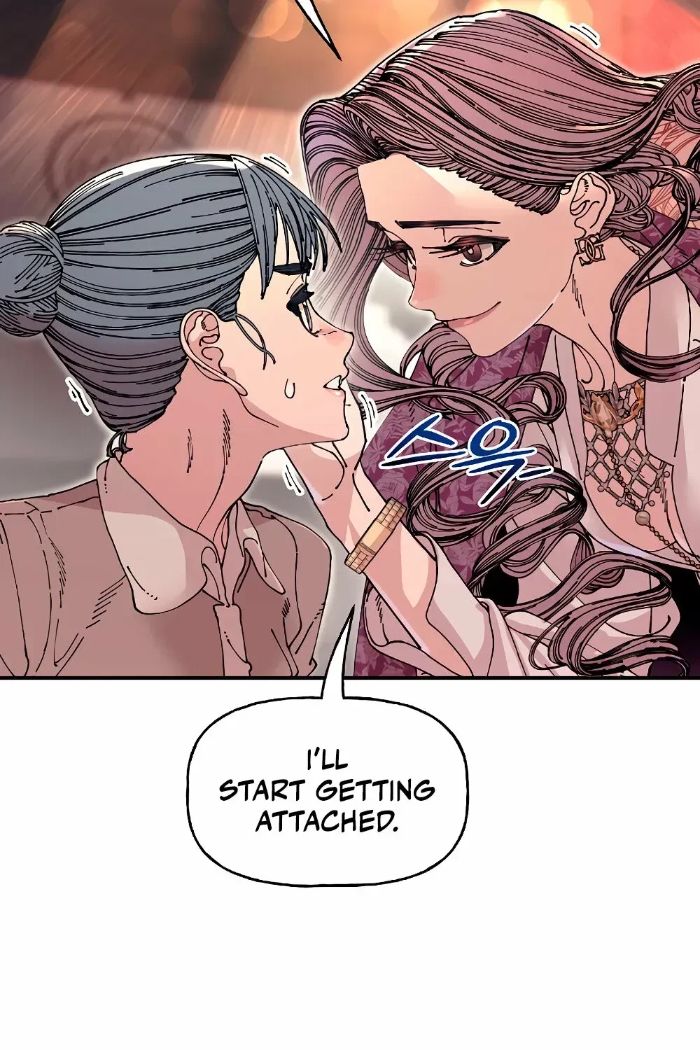 Chapter 14, page 28