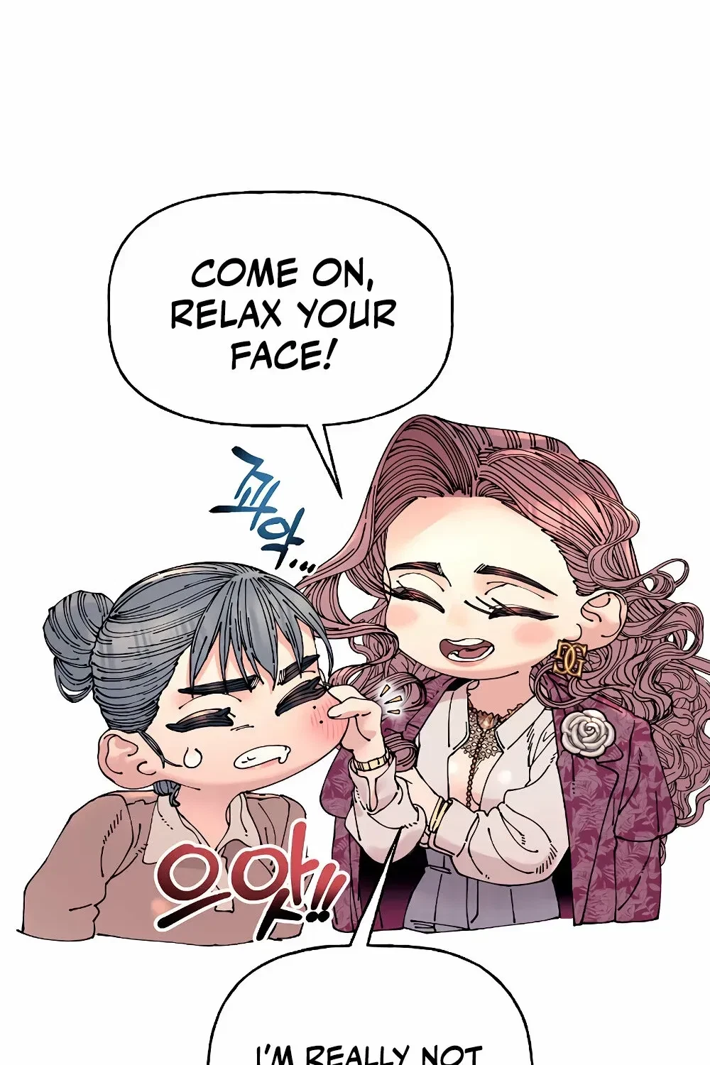 Chapter 14, page 29