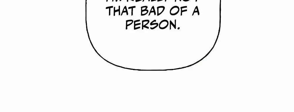 Chapter 14, page 30