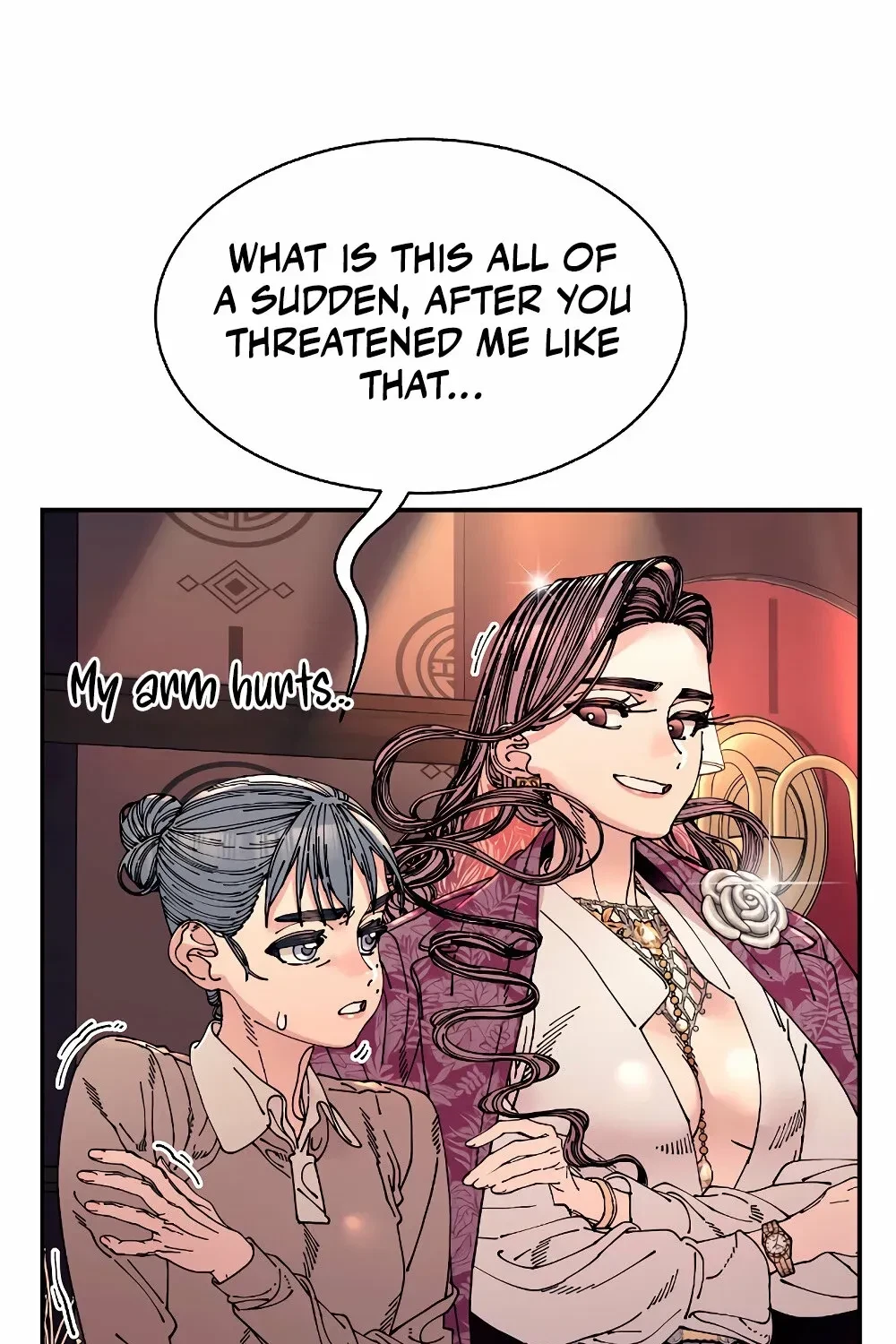 Chapter 14, page 31