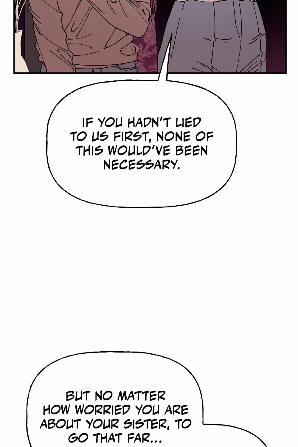 Chapter 14, page 32