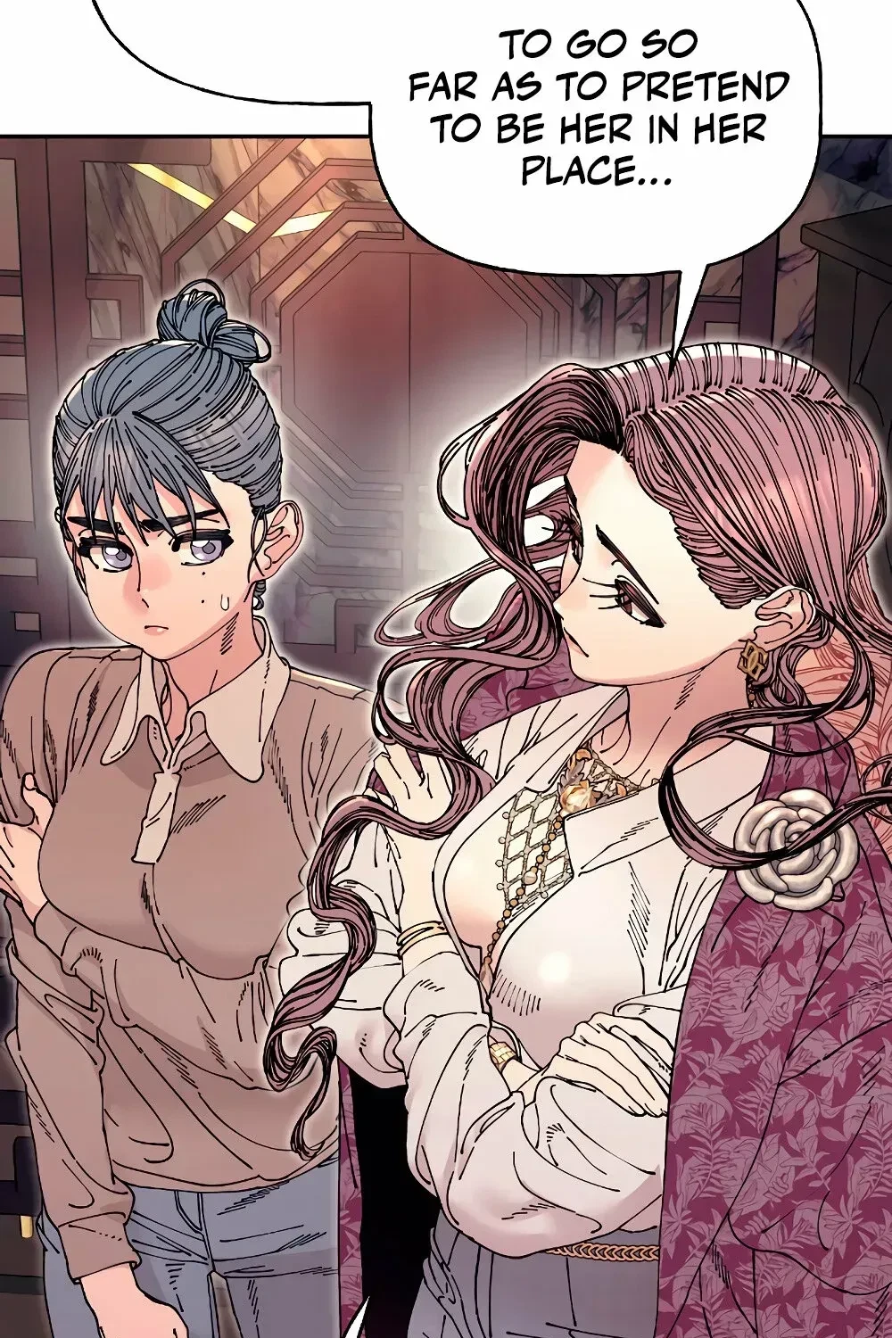 Chapter 14, page 33