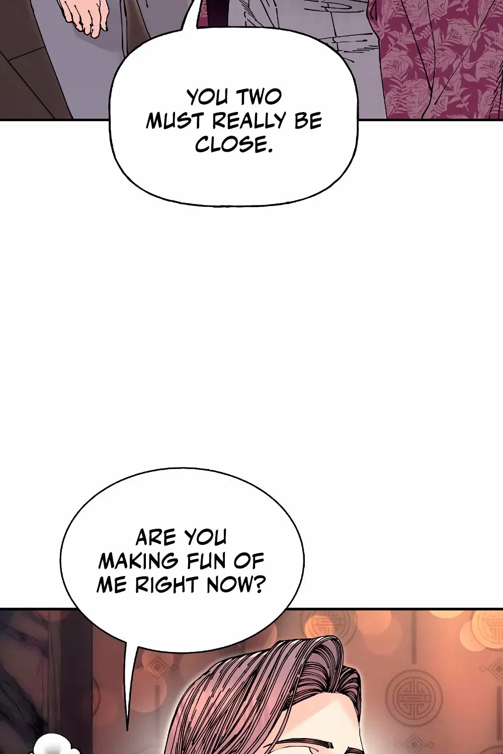 Chapter 14, page 34