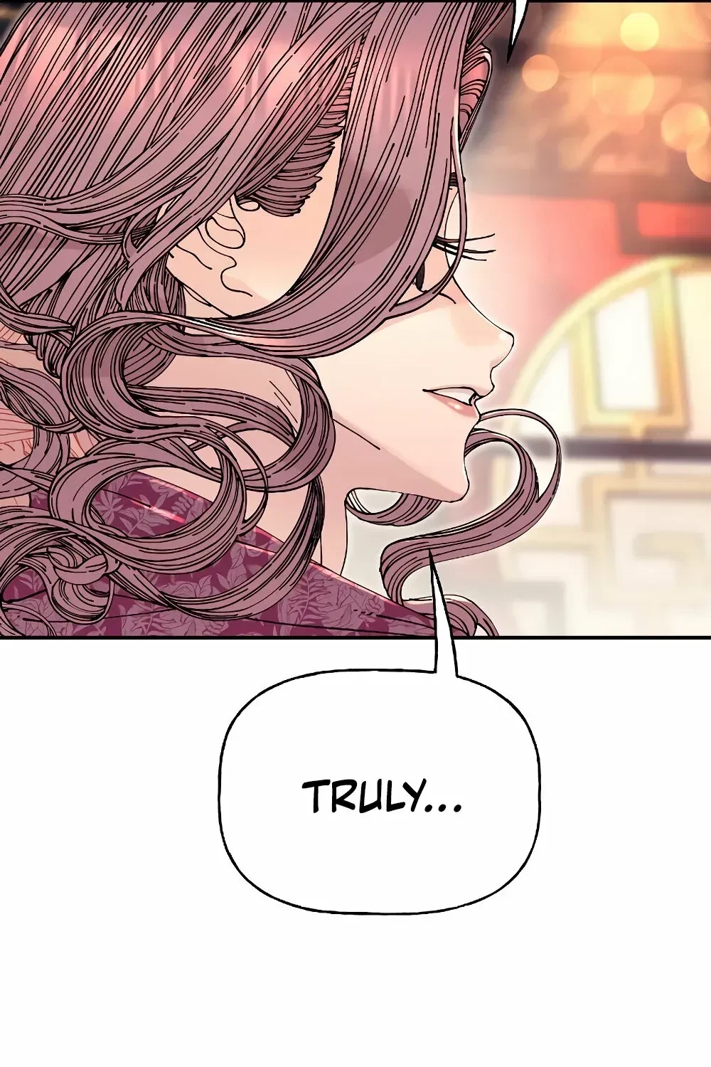 Chapter 14, page 37
