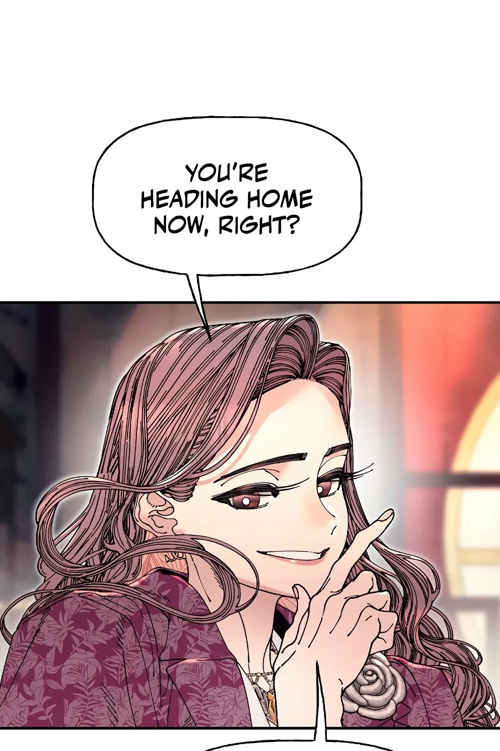 Chapter 14, page 38