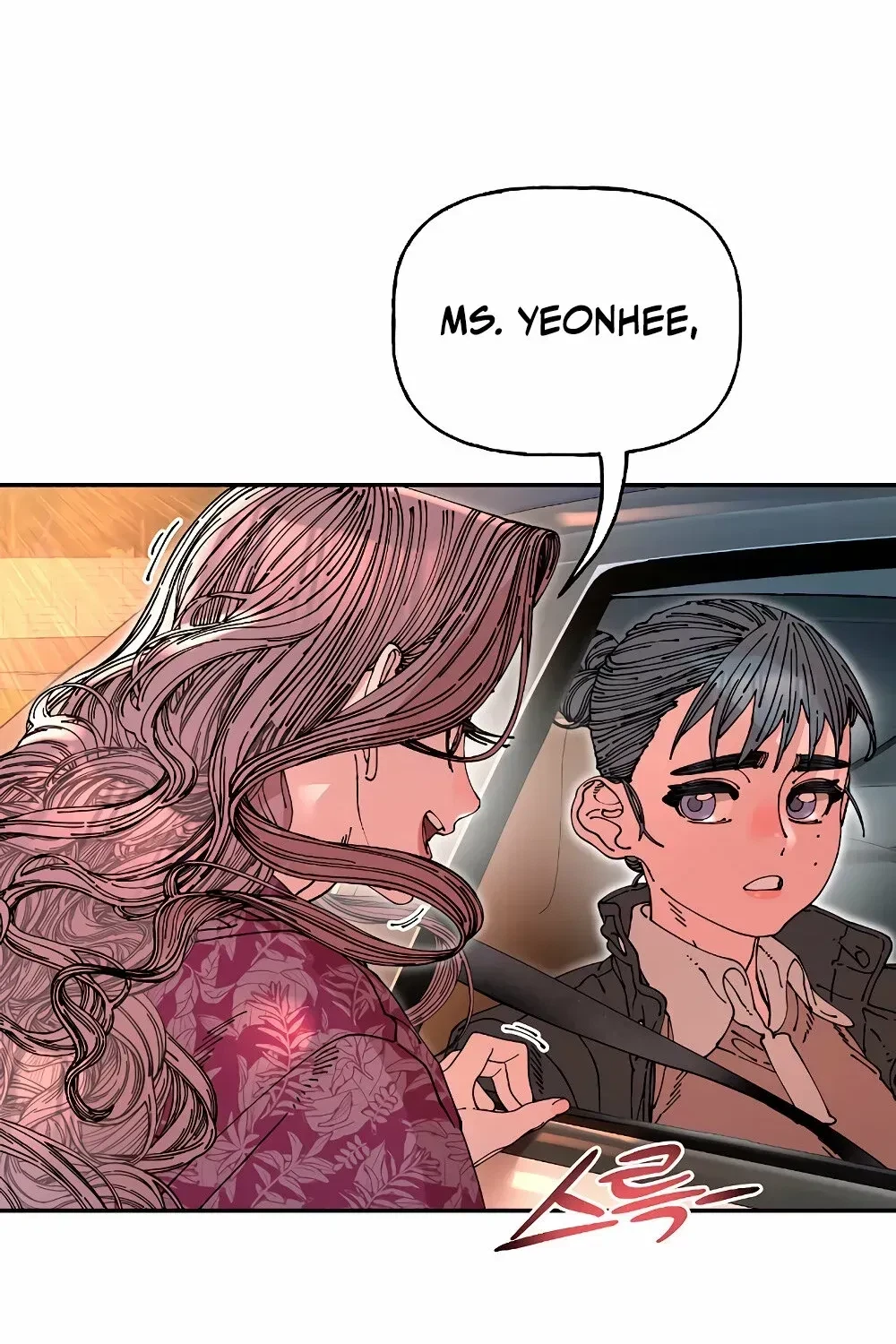 Chapter 14, page 42