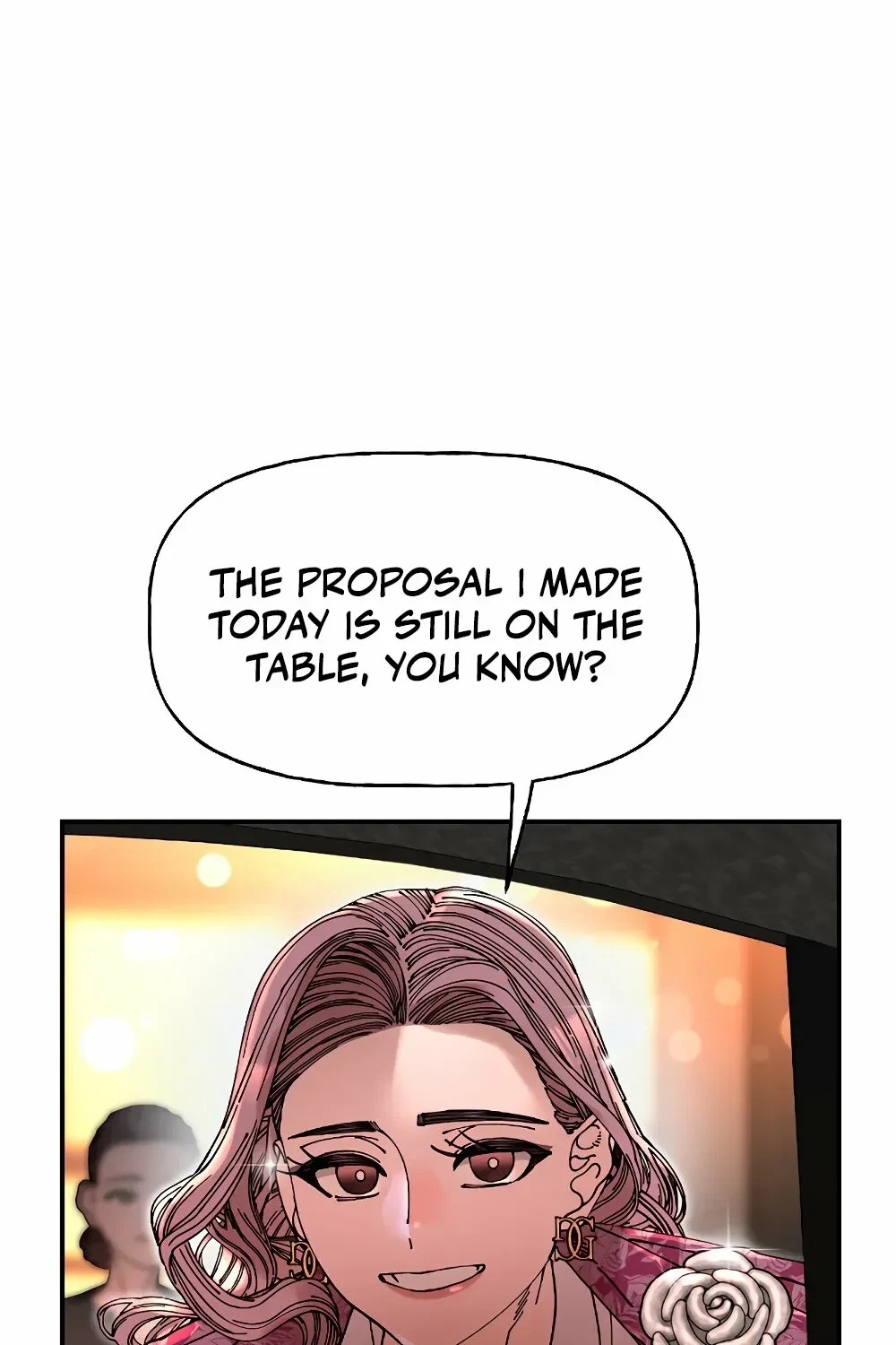 Chapter 14, page 43