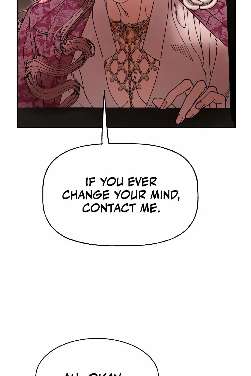 Chapter 14, page 44