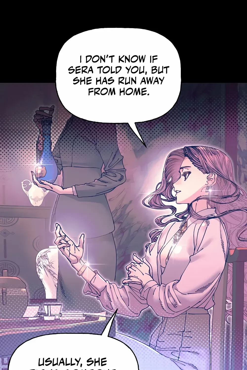 Chapter 14, page 49