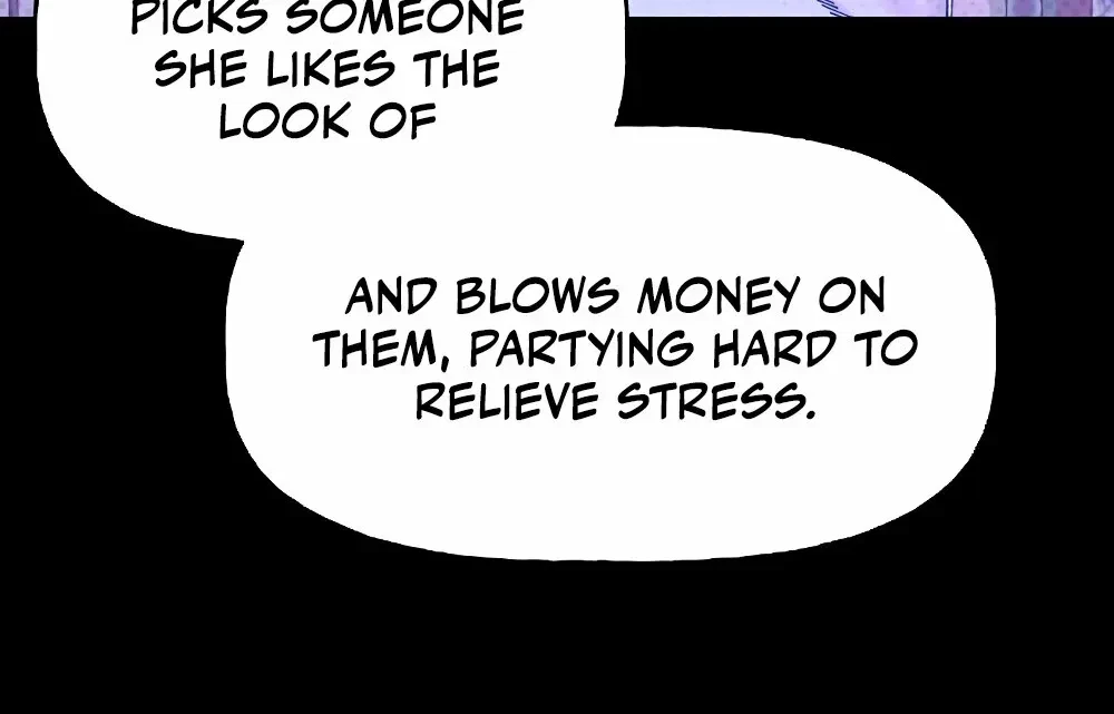 Chapter 14, page 50