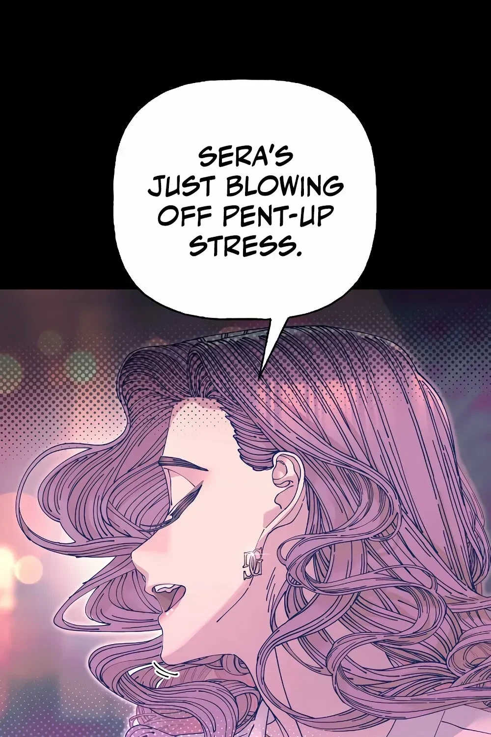 Chapter 14, page 51