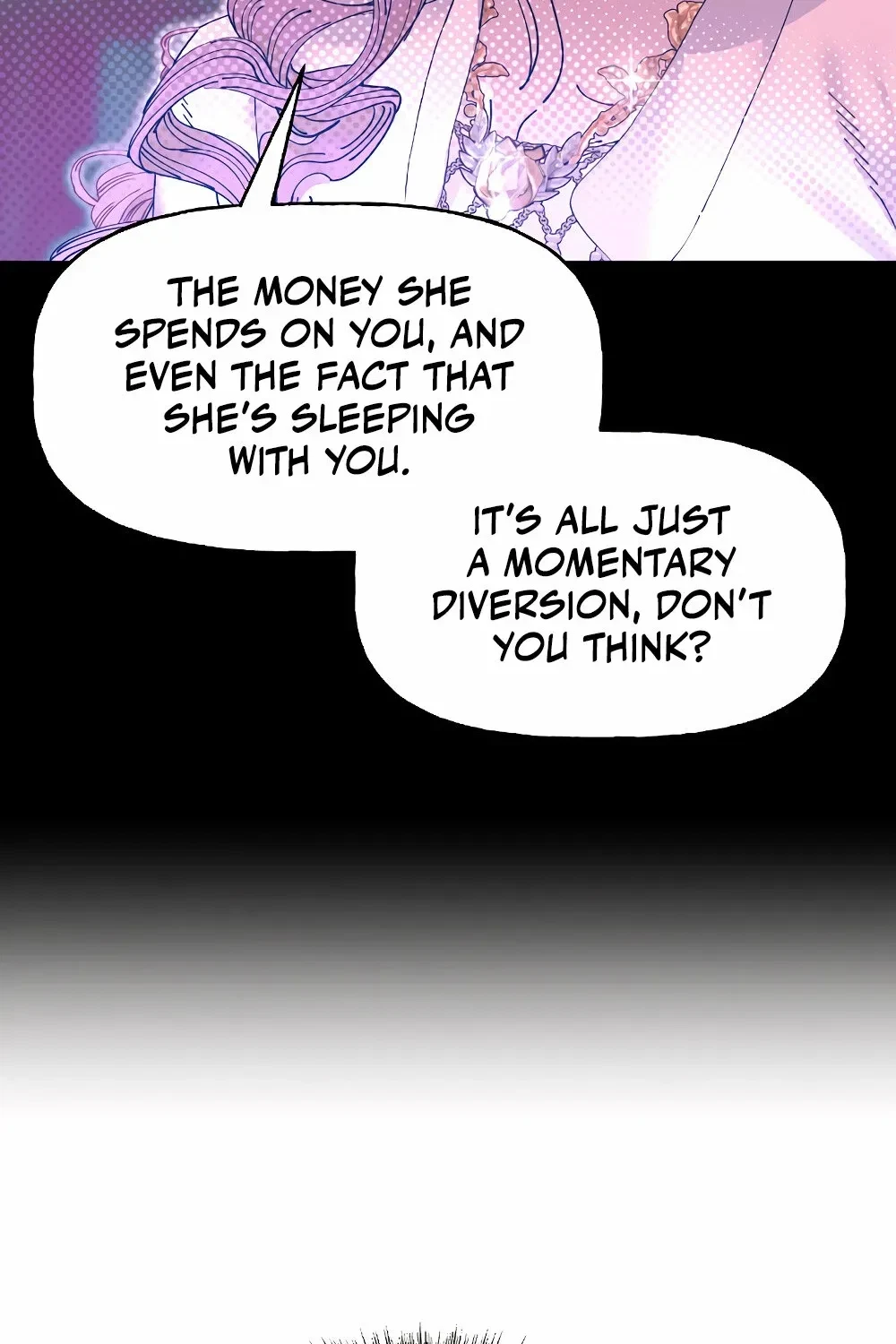 Chapter 14, page 52