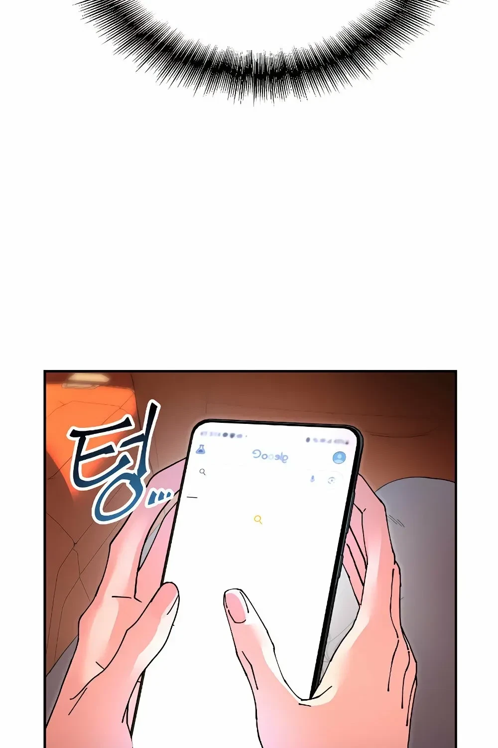 Chapter 14, page 54