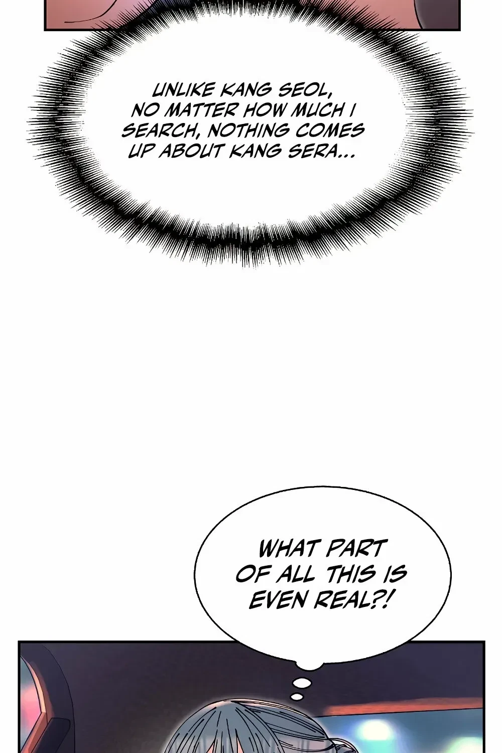 Chapter 14, page 56