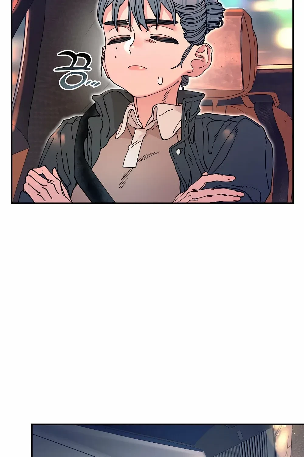 Chapter 14, page 57
