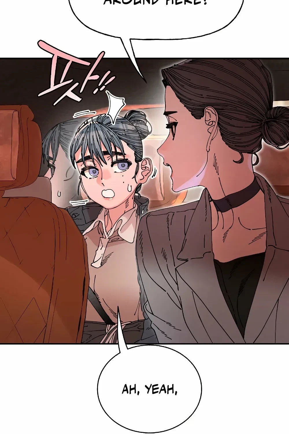 Chapter 14, page 59