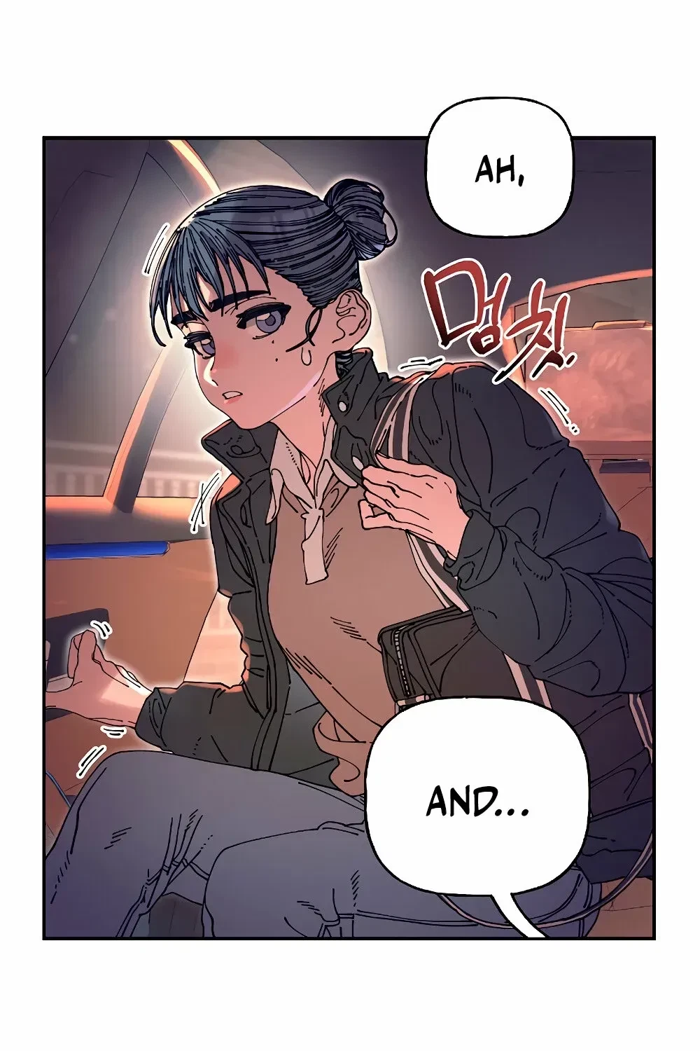 Chapter 14, page 61