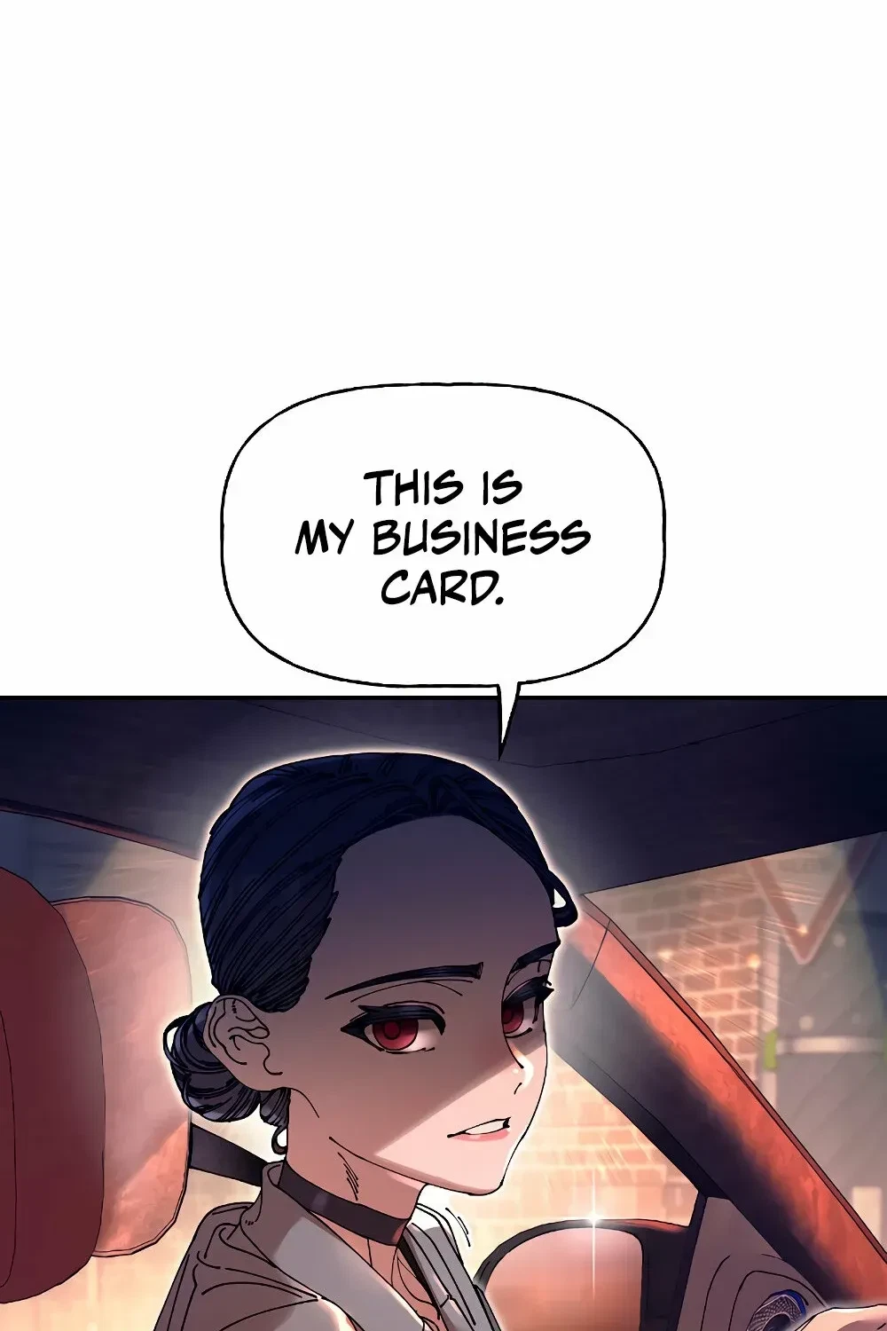 Chapter 14, page 62