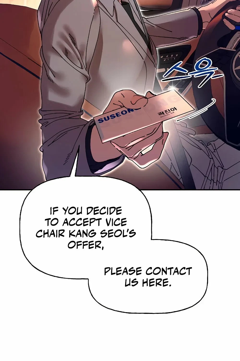 Chapter 14, page 63