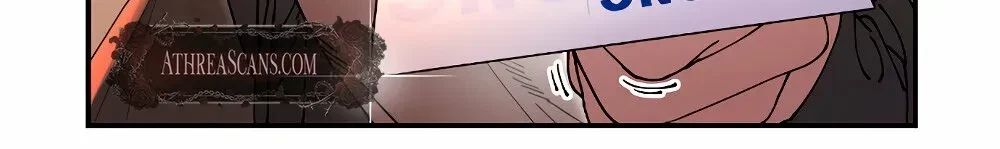 Chapter 14, page 65