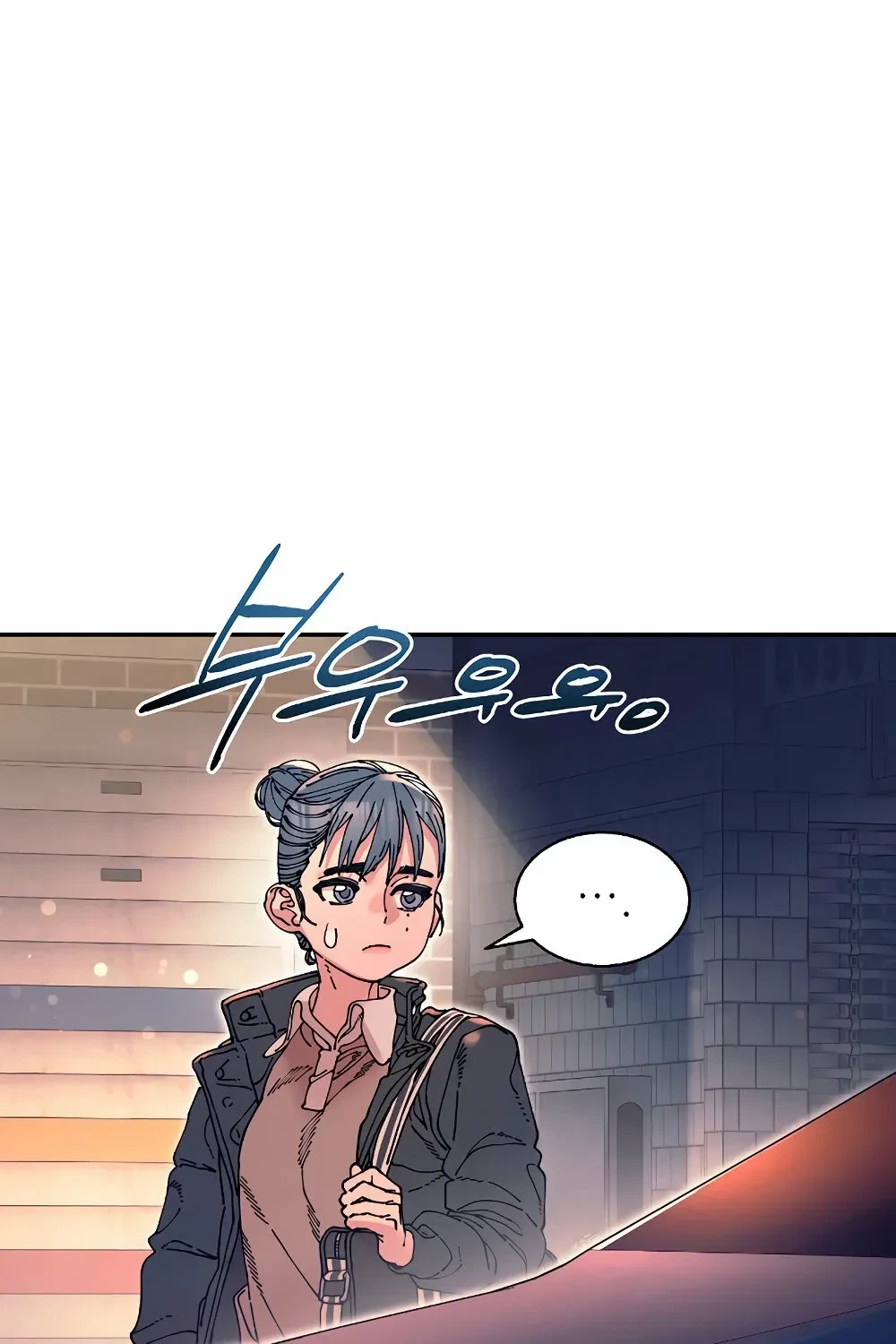 Chapter 14, page 66