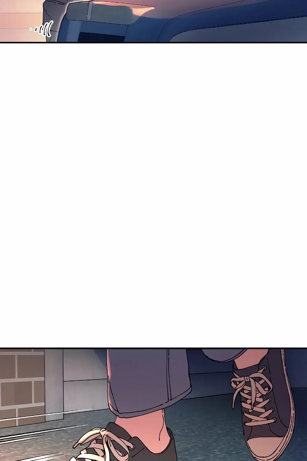 Chapter 14, page 67