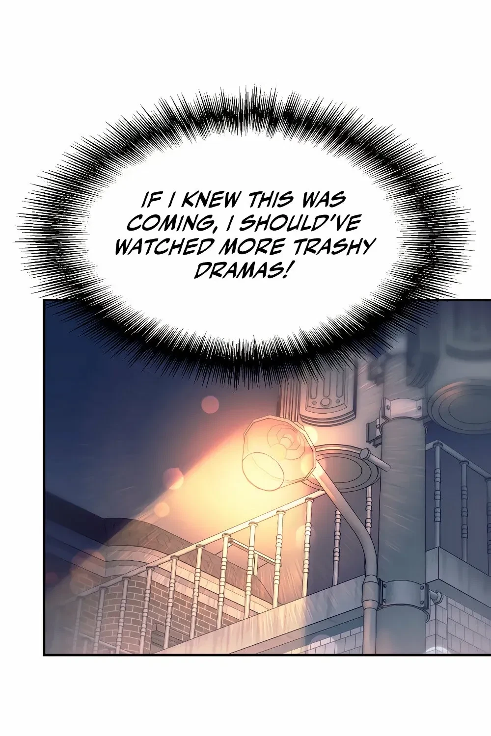 Chapter 14, page 71