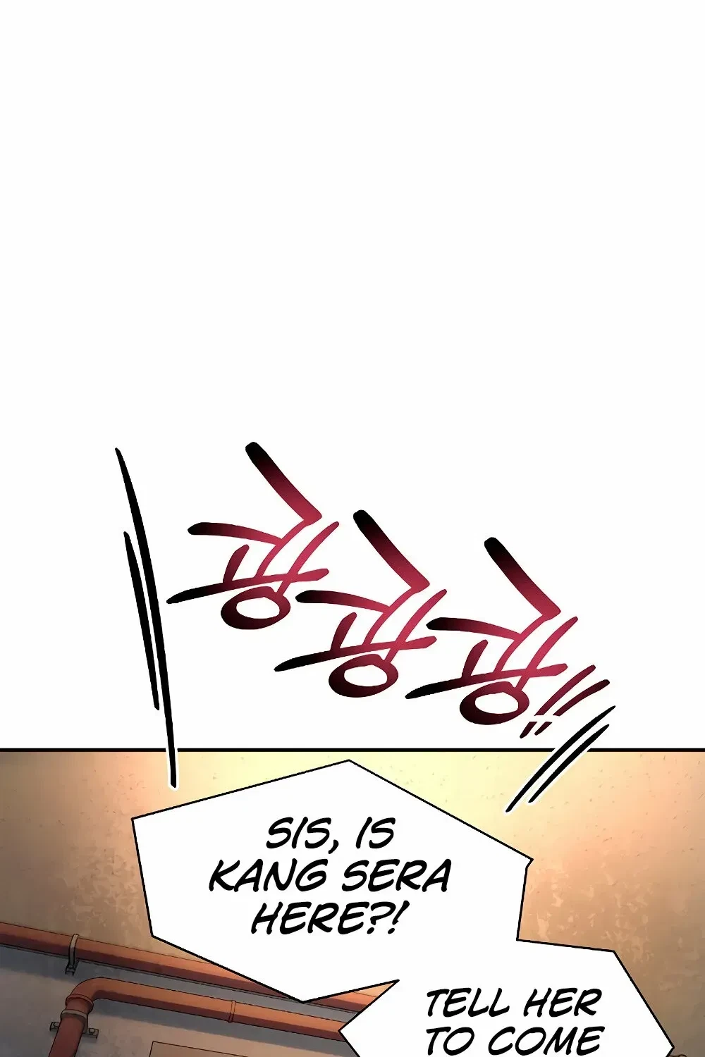 Chapter 14, page 72
