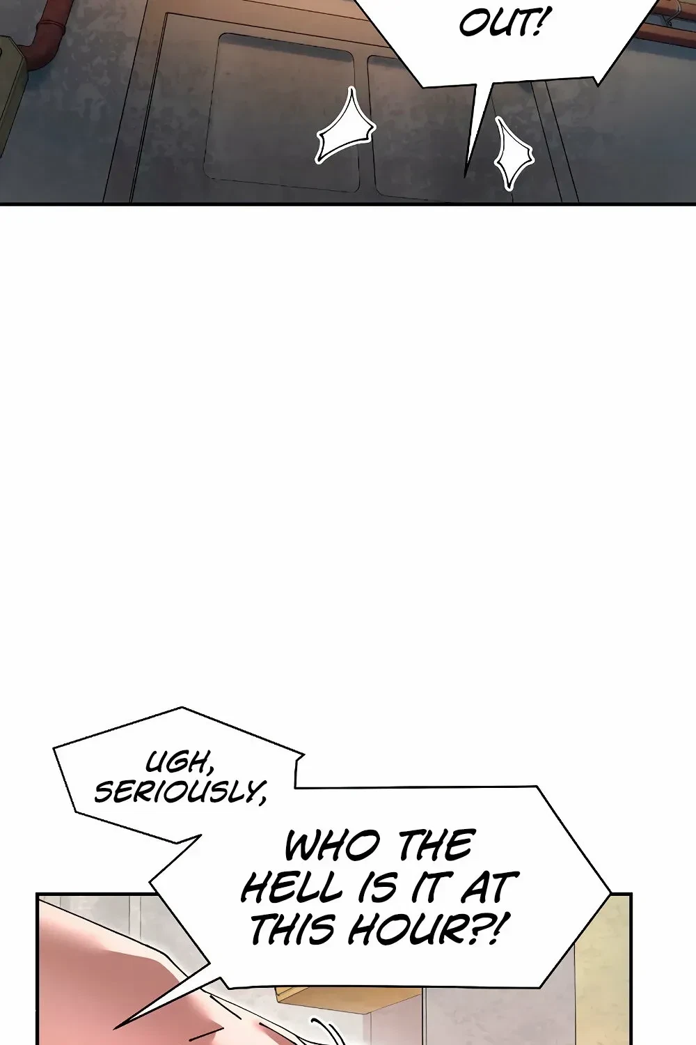 Chapter 14, page 73