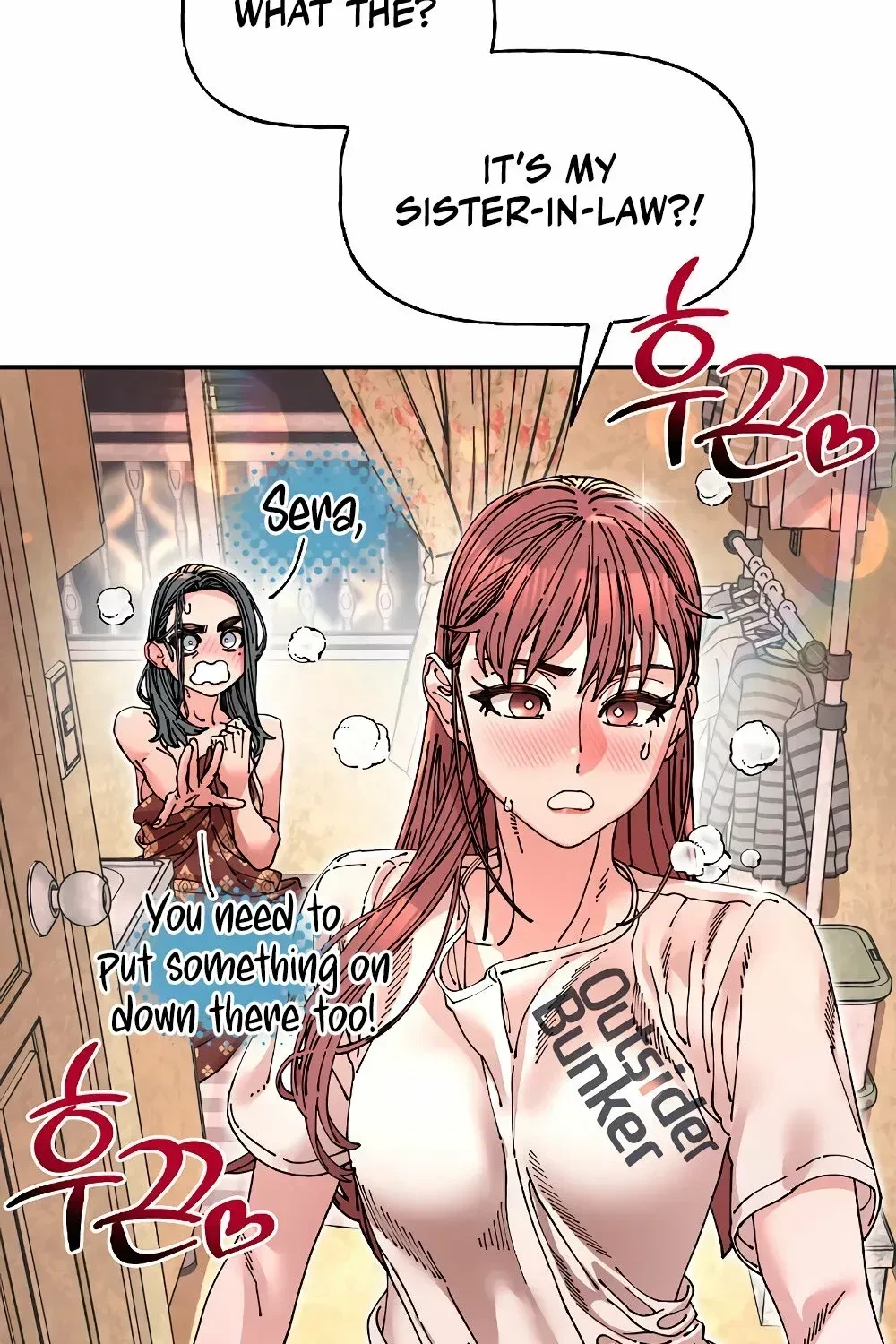 Chapter 14, page 75