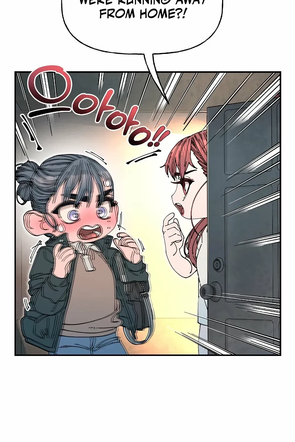 Chapter 14, page 77