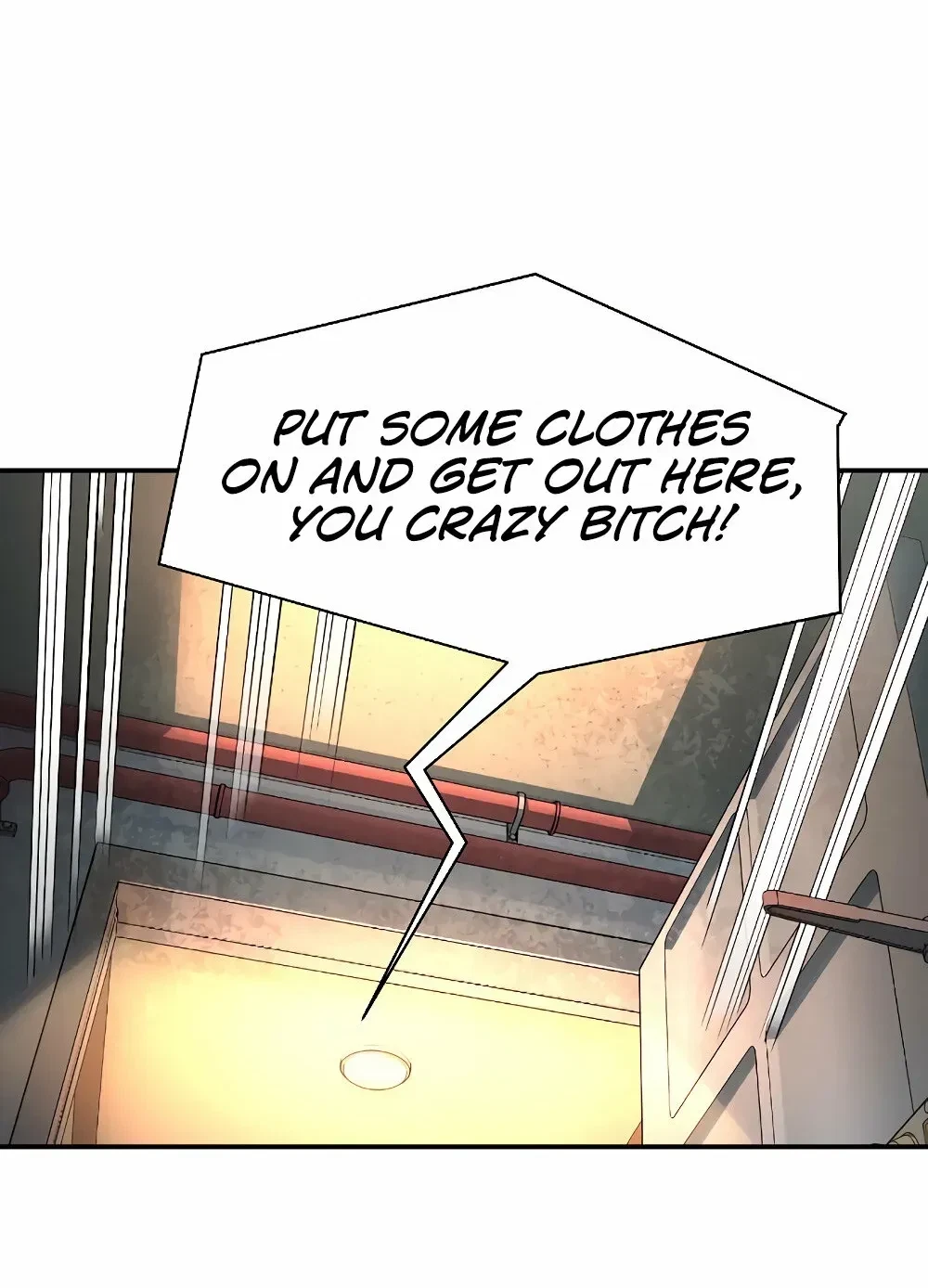Chapter 14, page 78
